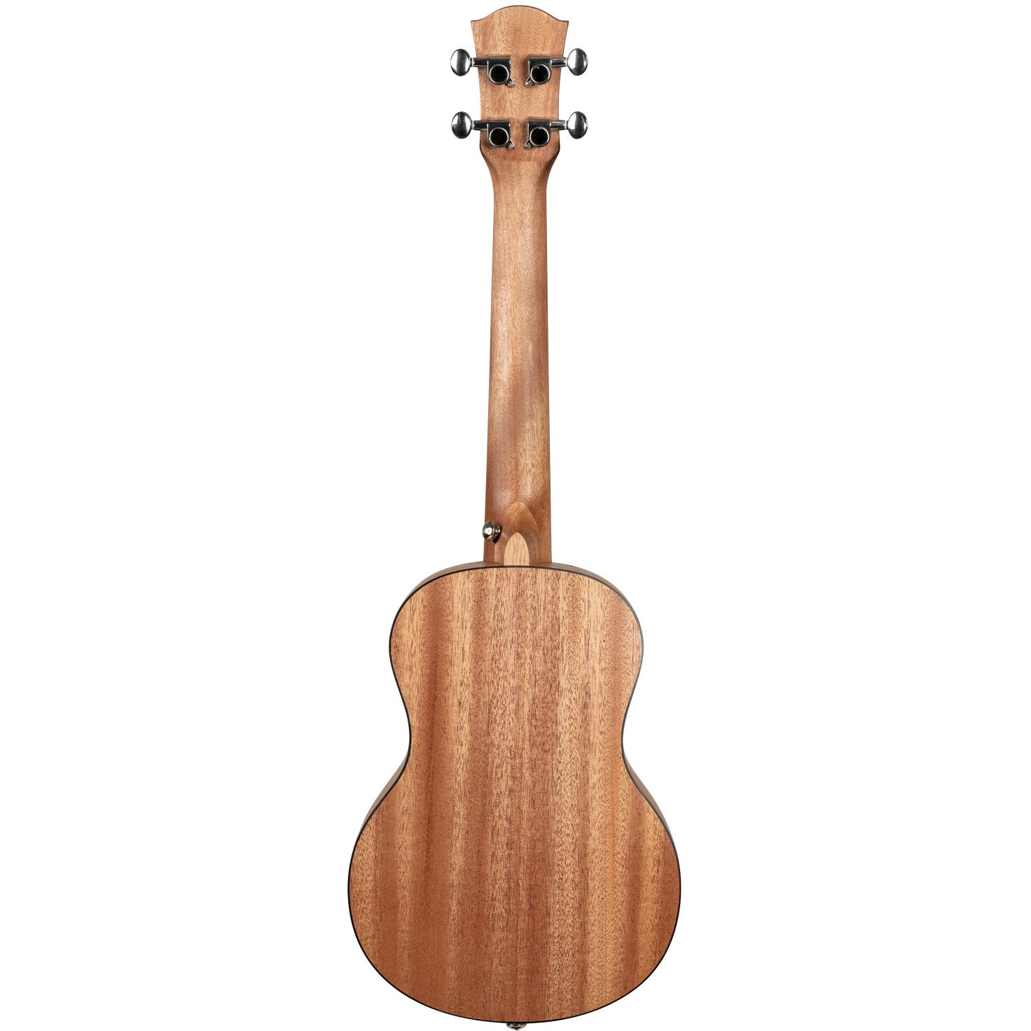 Cascha HH 2154 tenor ukelele set