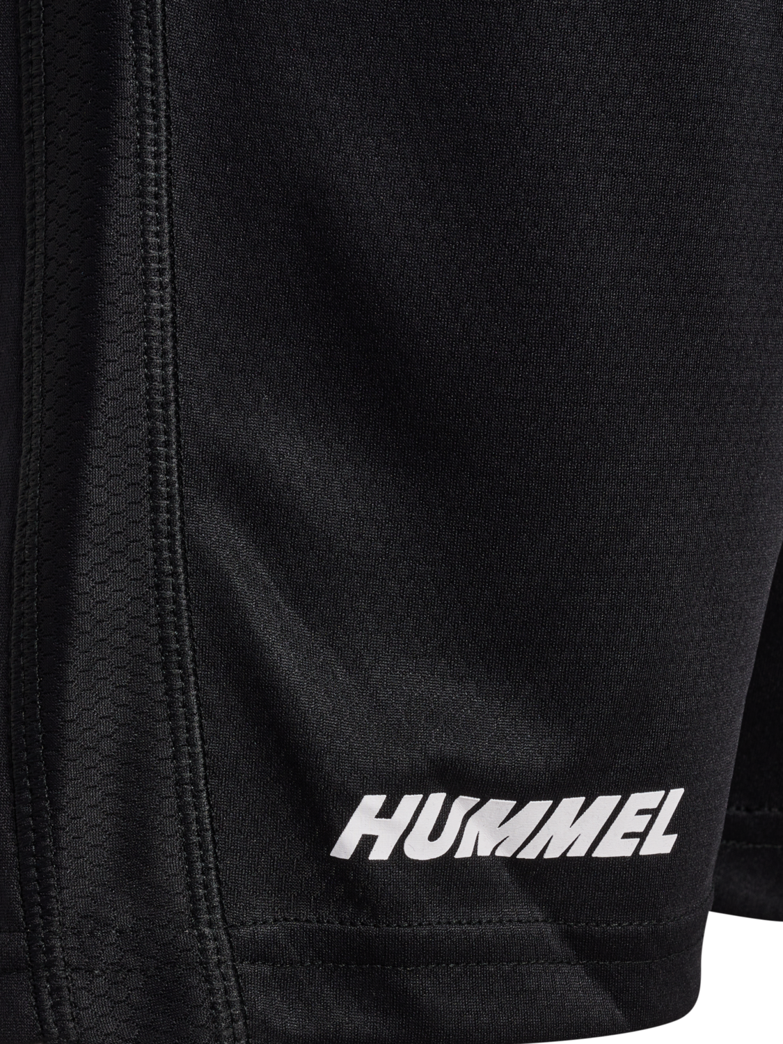 hmlMULTI PL SHORTS KIDS