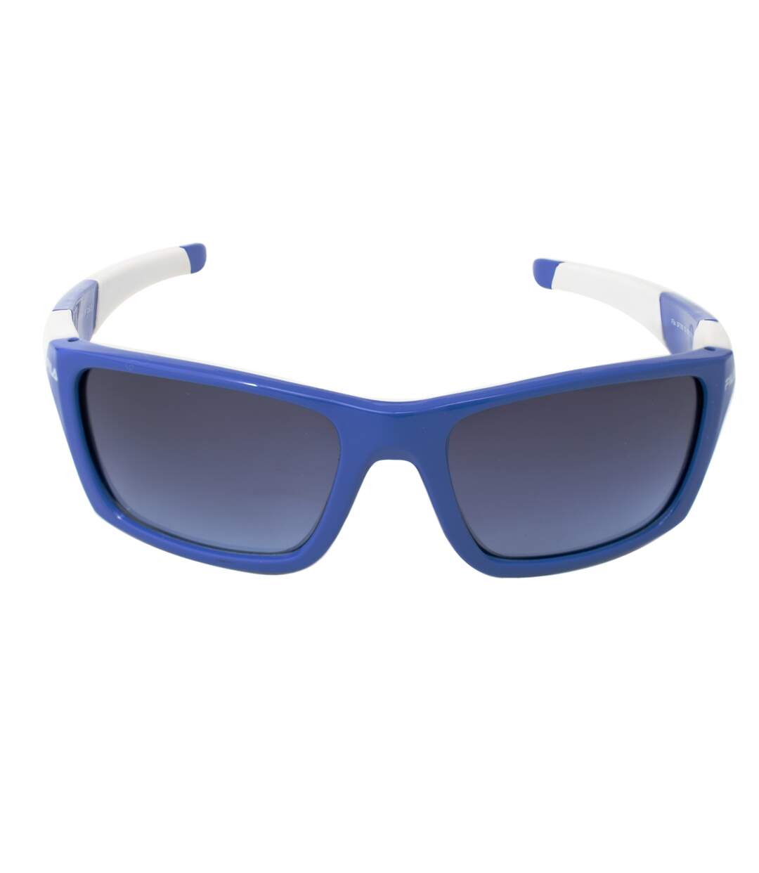 Lunettes De Soleil Homme Fila Sf700-58C5