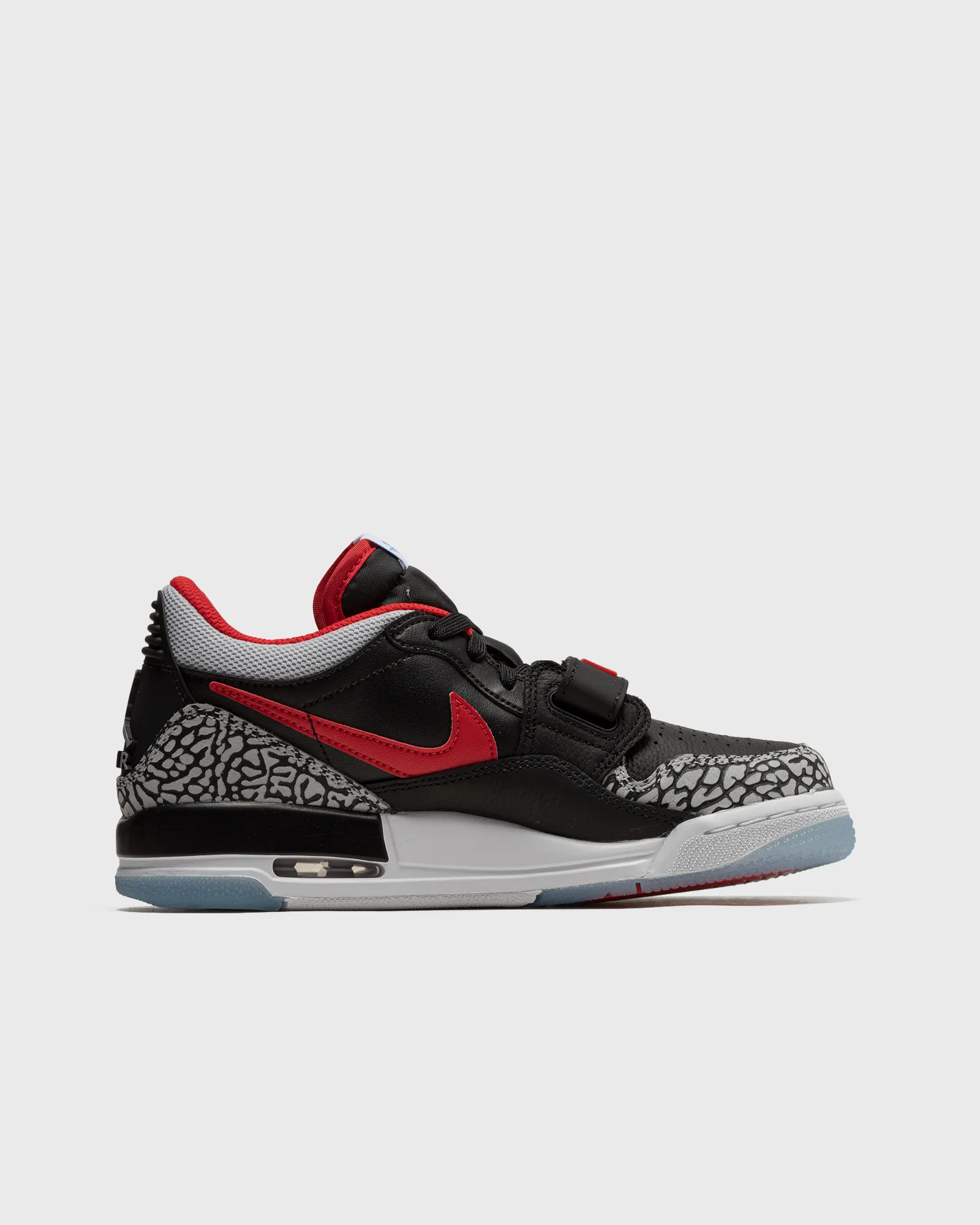 Jordan Air Jordan Legacy 312 Low (GS)