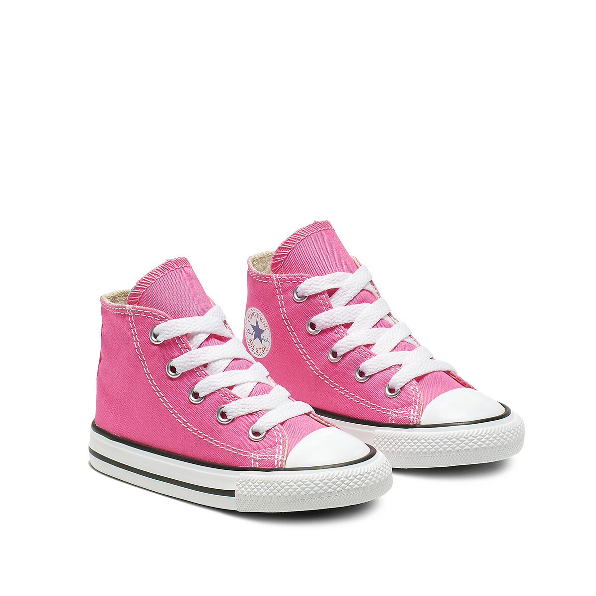CONVERSE<br>Chuck Taylor All Star Core Canvas Hi