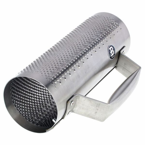 Meinl MGU4 Merengue Güira X-Small