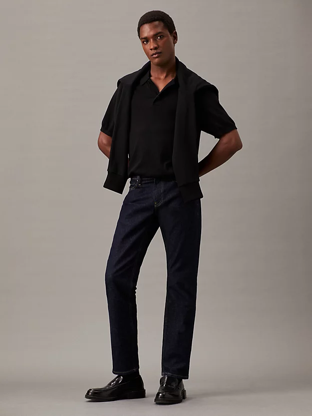 calça jeans justa