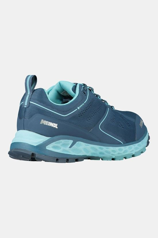 Meindl Meindl Power Walker 2.0 Lady Comfort Fit GTX Wandelschoen