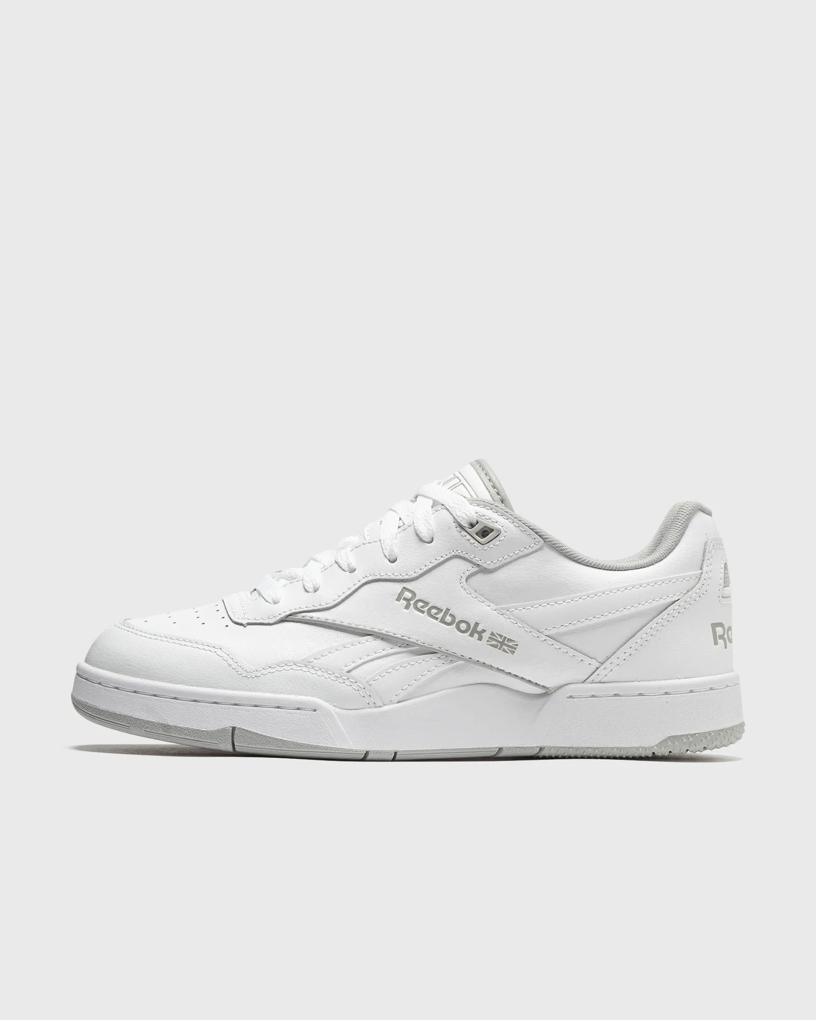 Reebok BB 4000 II