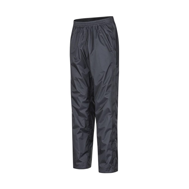 Marmot PreCip Full-Zip Pants Men