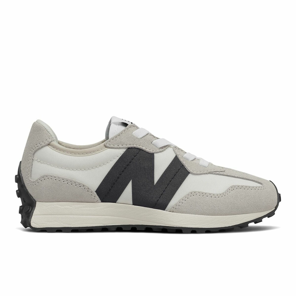 Tênis NEW BALANCE PH327