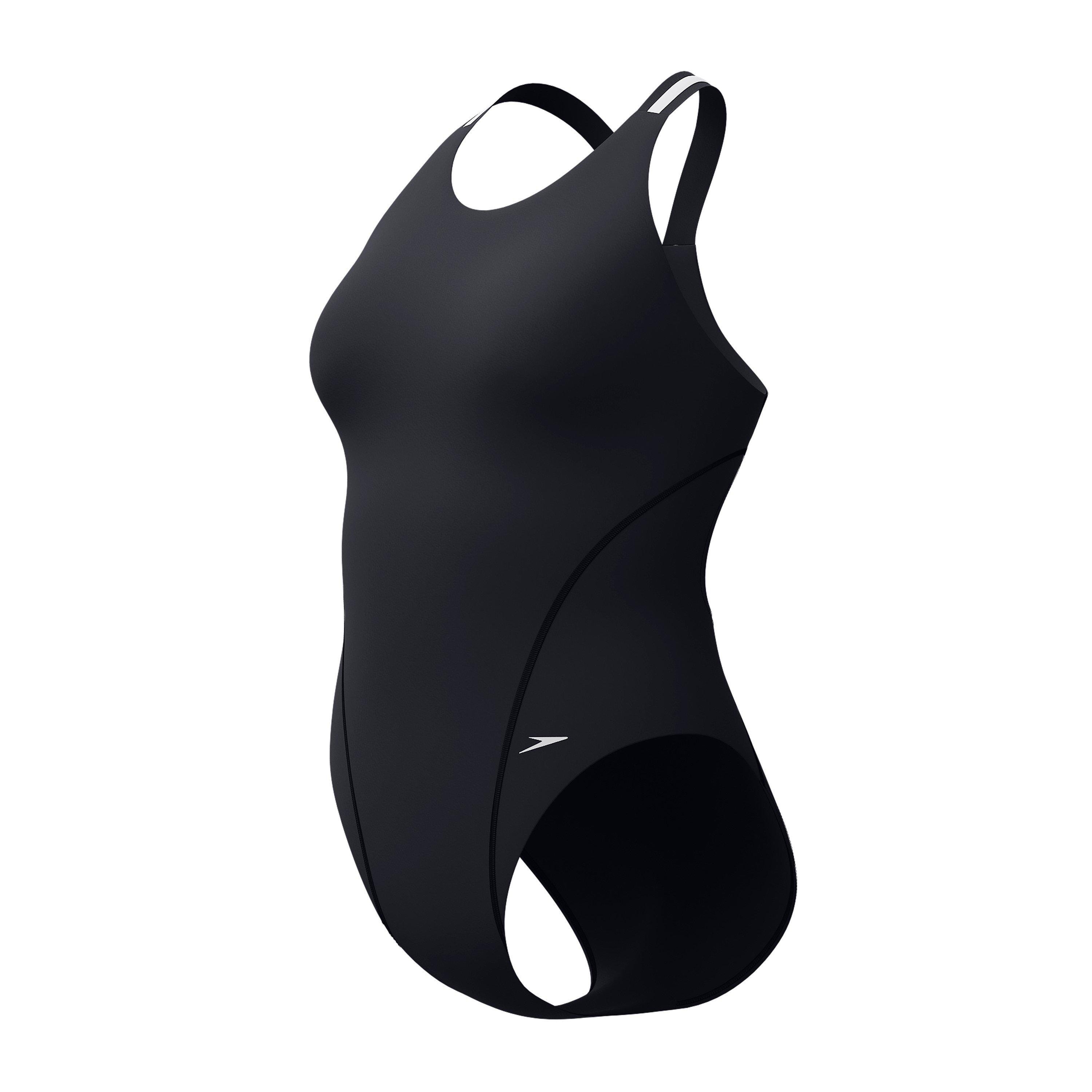 Speedo Vanq PB Ld51