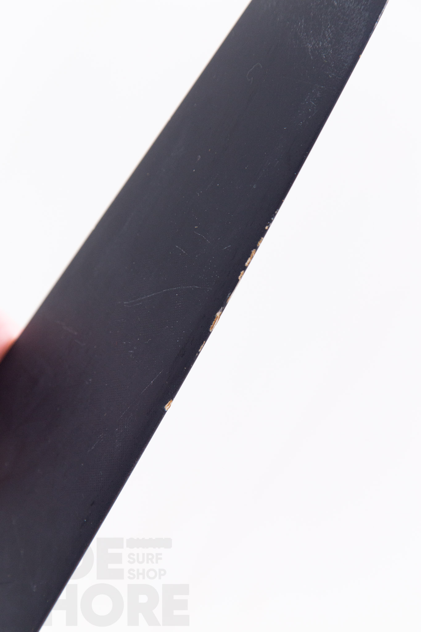 JP Australia Super Lightwind - PRO - 2019