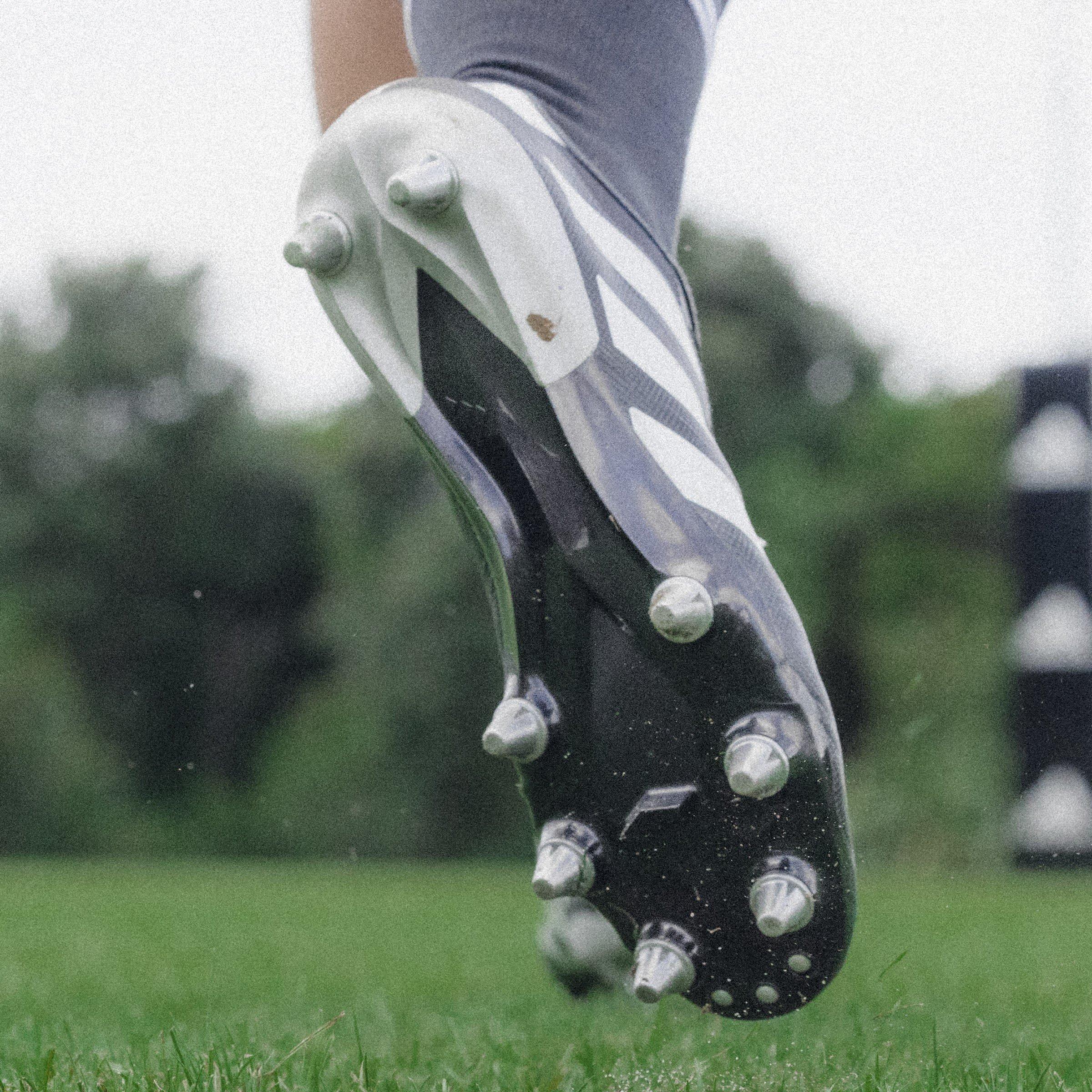 adidas Kakari RS Soft Ground Rugby Boots
