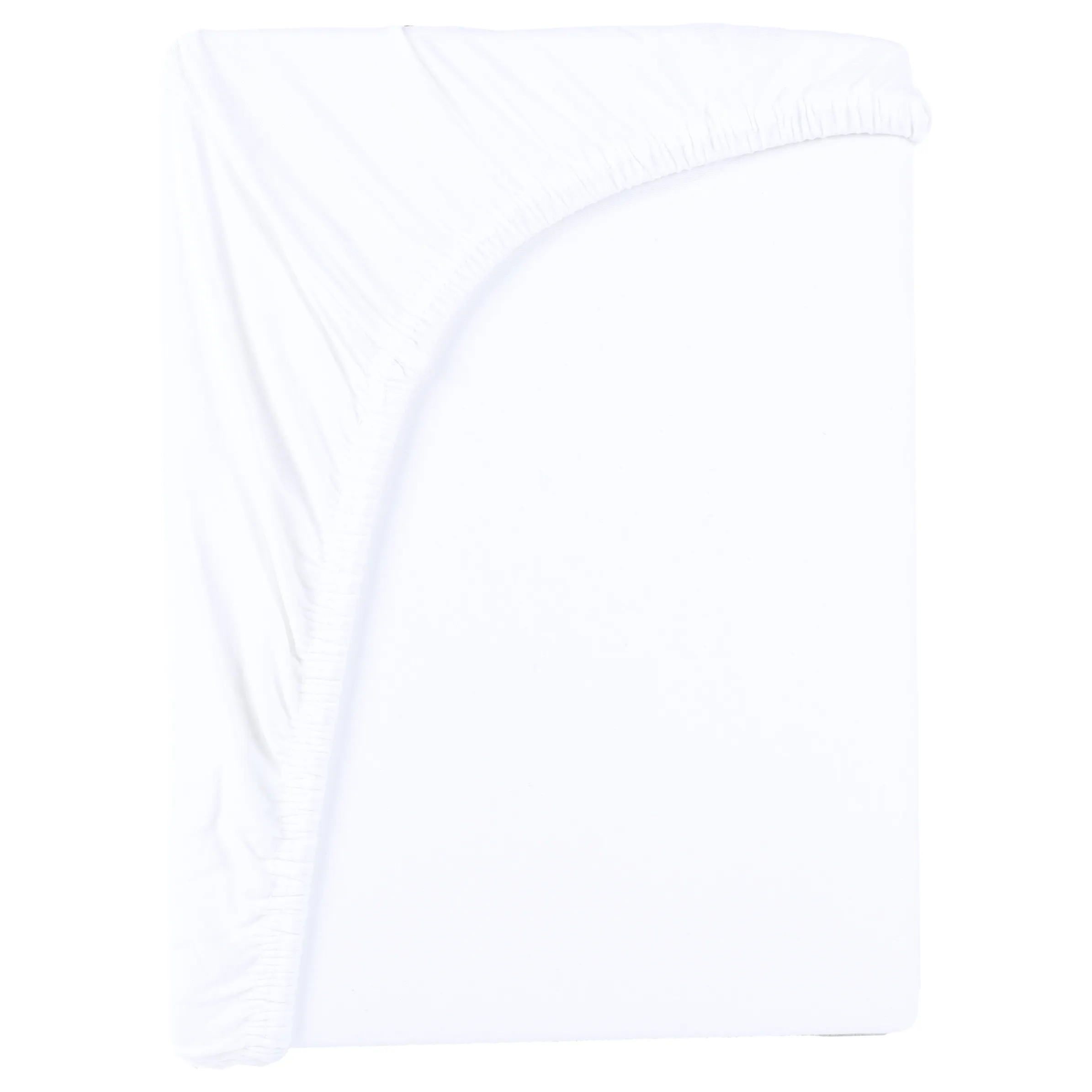 Spannbetttuch Topper 180-200 x200 cm