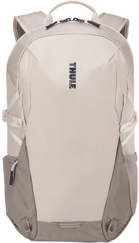 Thule - EnRoute - Laptop Rugzak - Pelican/Vetiver - 21L - Geschikt voor 15,6 inch Laptop