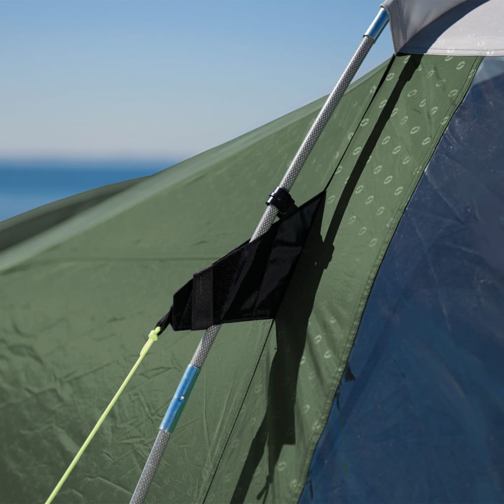 Tenda de acampamento Outwell 480 x 250 x 200 cm