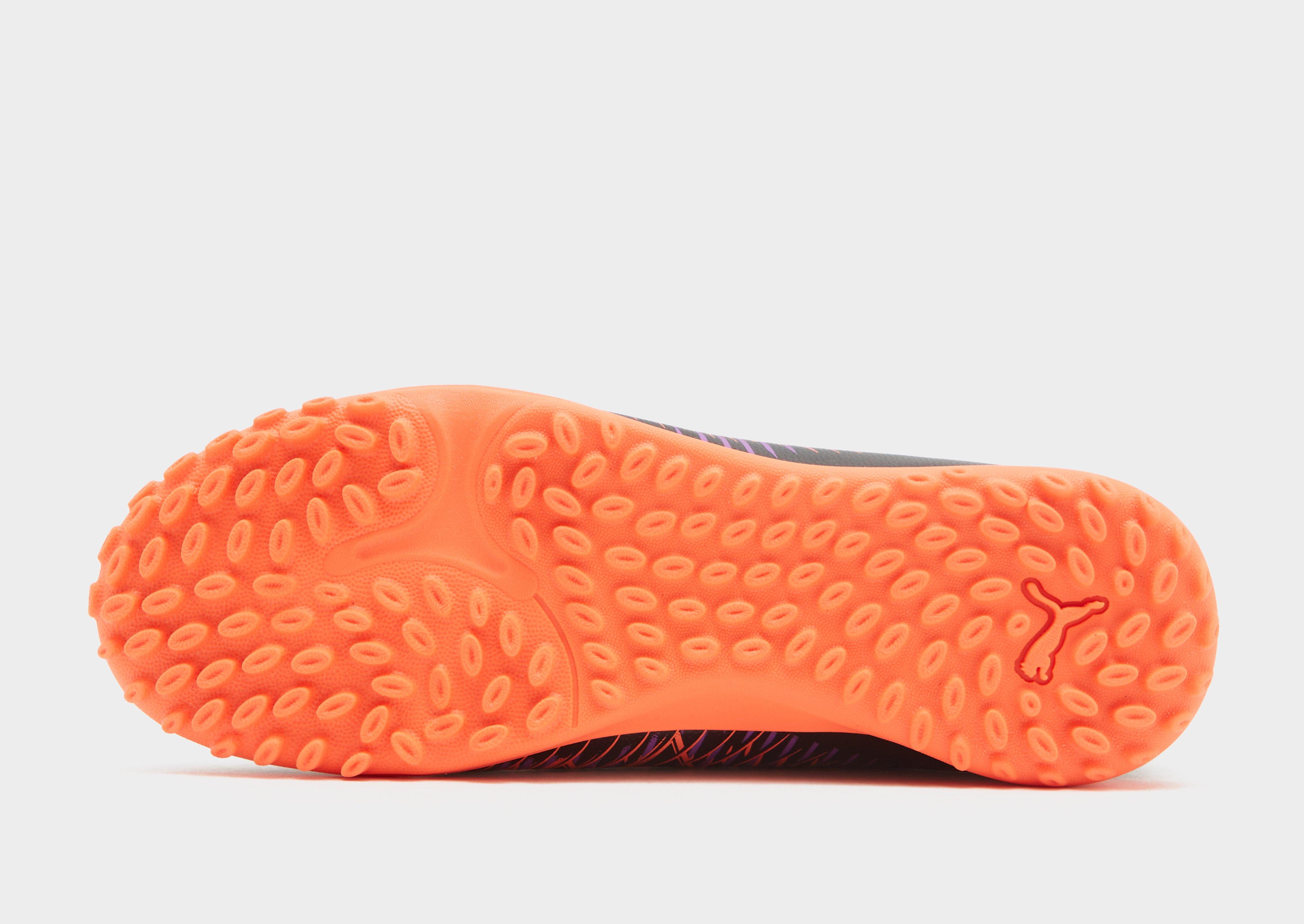 PUMA Future 8 Play FG Junior