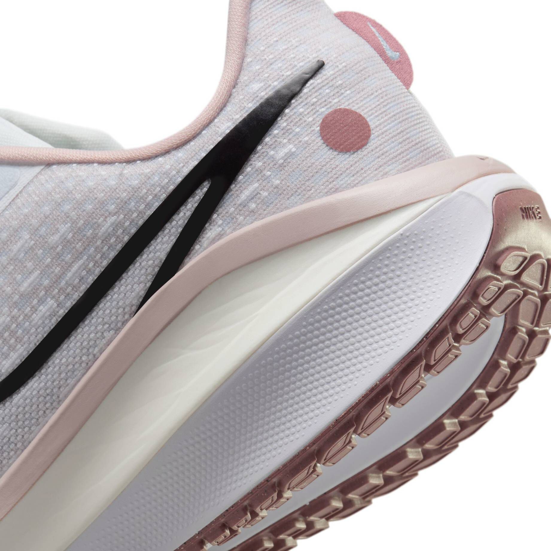 Nike| Damen Laufschuhe VOMERO 17