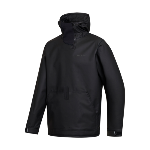 MYSTIC Storm Hoodie