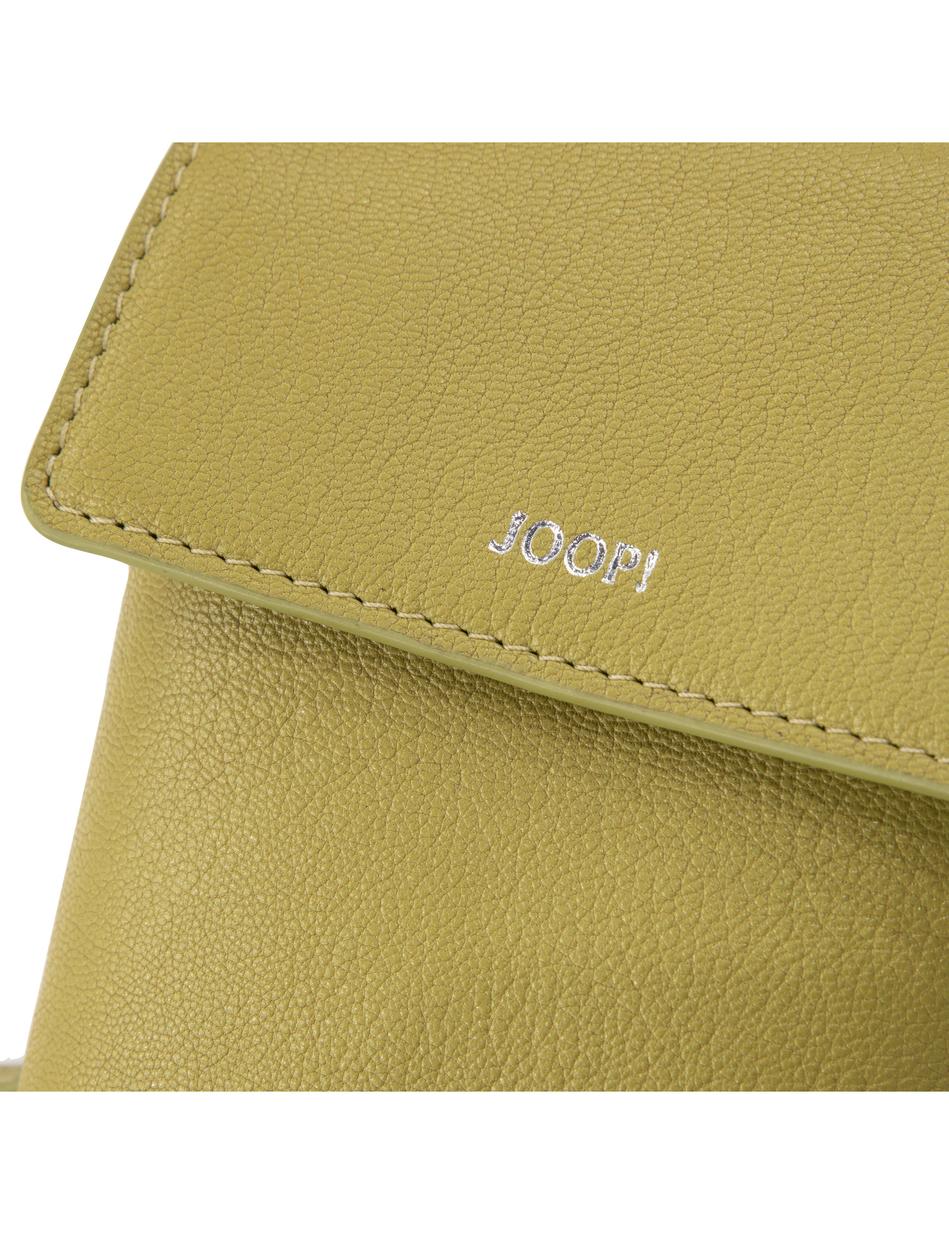 LANTEA PIPPA PHONECASE LVF