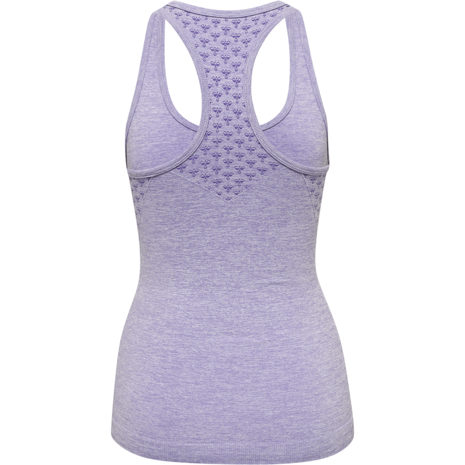 hmlCI SEAMLESS TOP