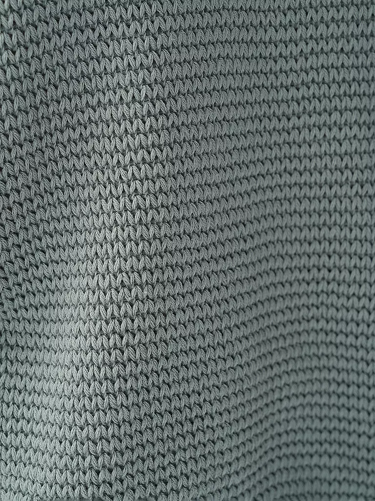 MARC O'POLO Pullover  mint