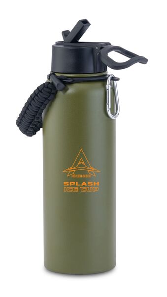 Gourde Anaconda Splash Ice Cup 1200ml