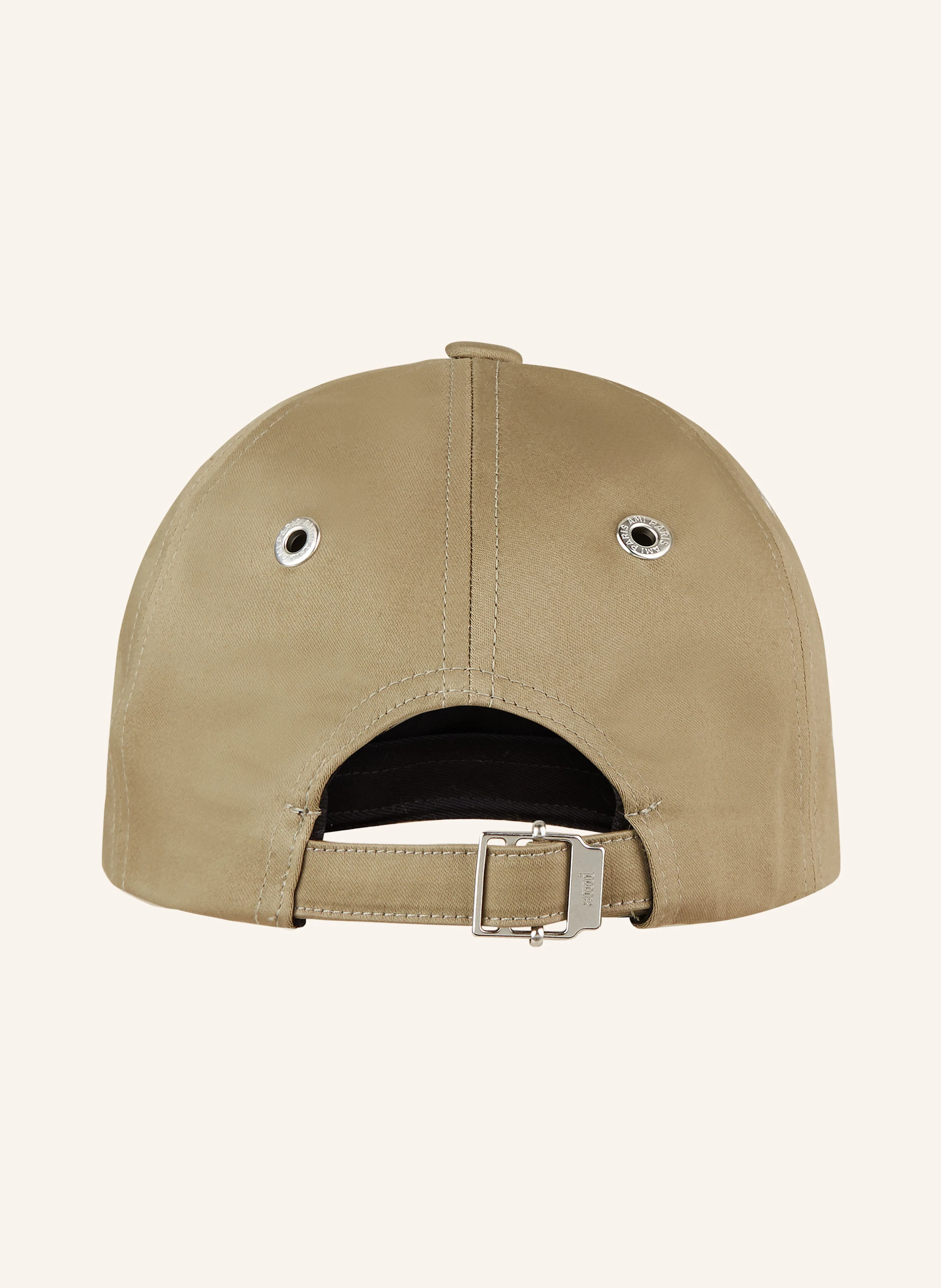 AMI PARIS Cap