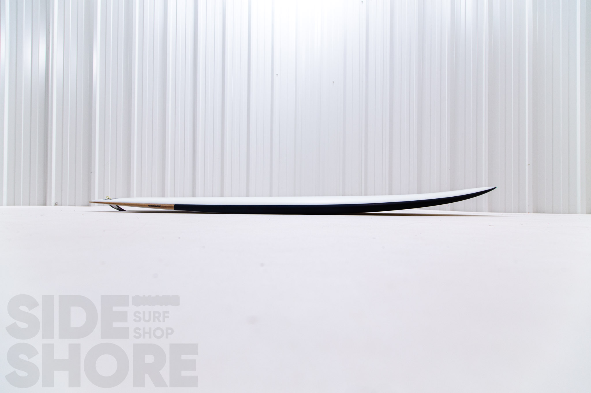 Firewire Too Fish - 5'11 x 22 1/8