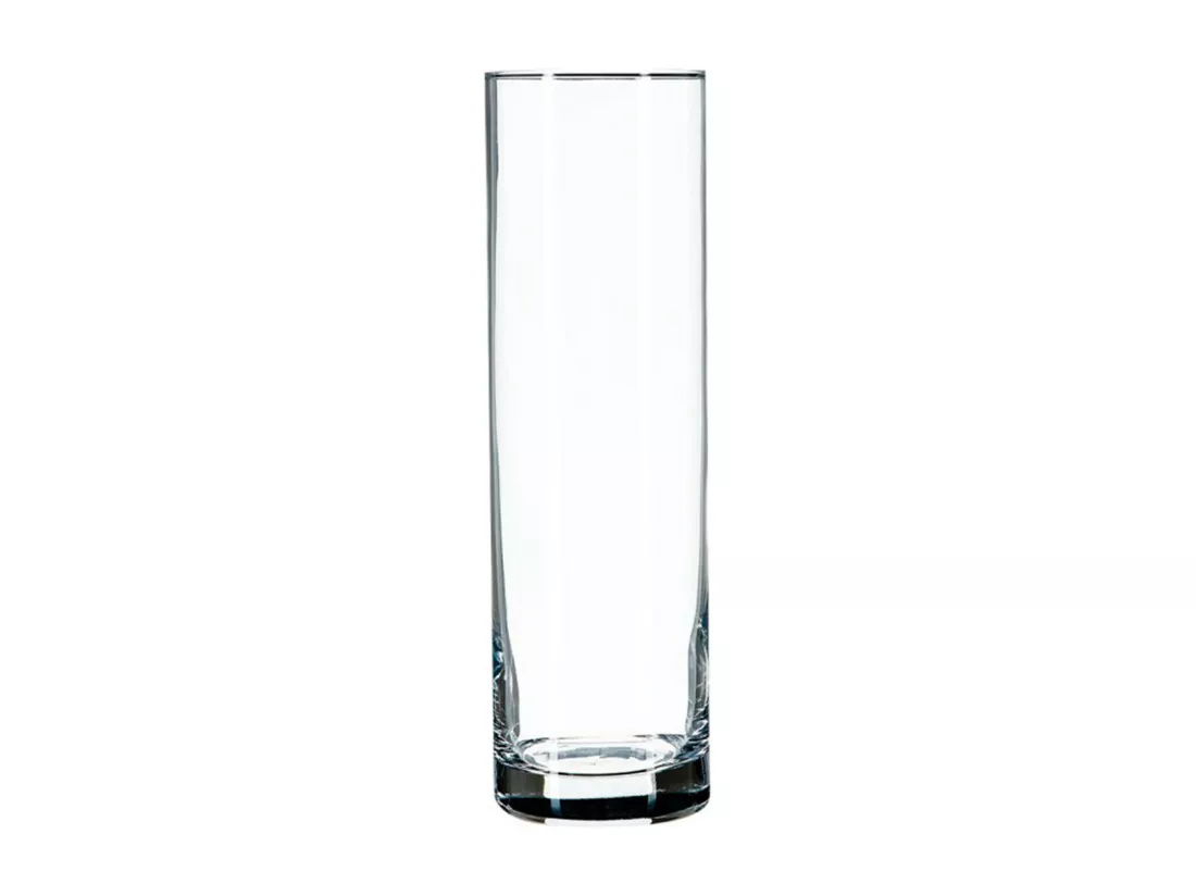 Vase Cylindrique 