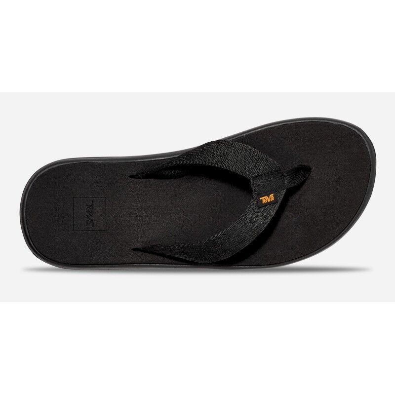 Voya Flip - Sandales homme