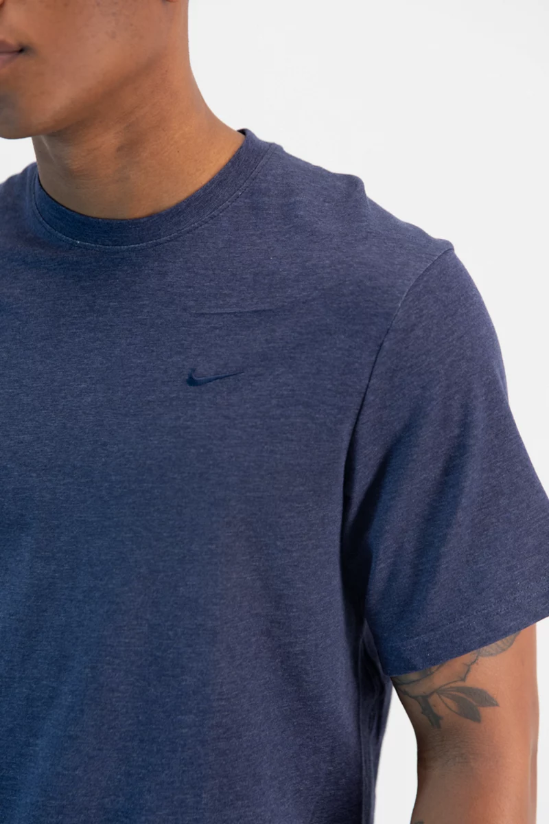Nike Dri-FIT Primary Herren T-Shirt