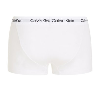 Boxer homme U2664G CALVIN KLEIN