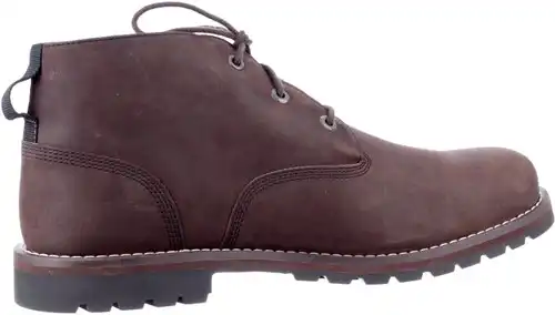 TBOA2NW2 Timberland bruin - maat 14.5 veterboot bruin - maat 14.5 Calandschoen