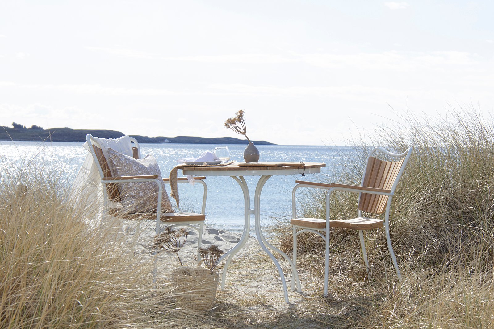 Ellen hagebord
