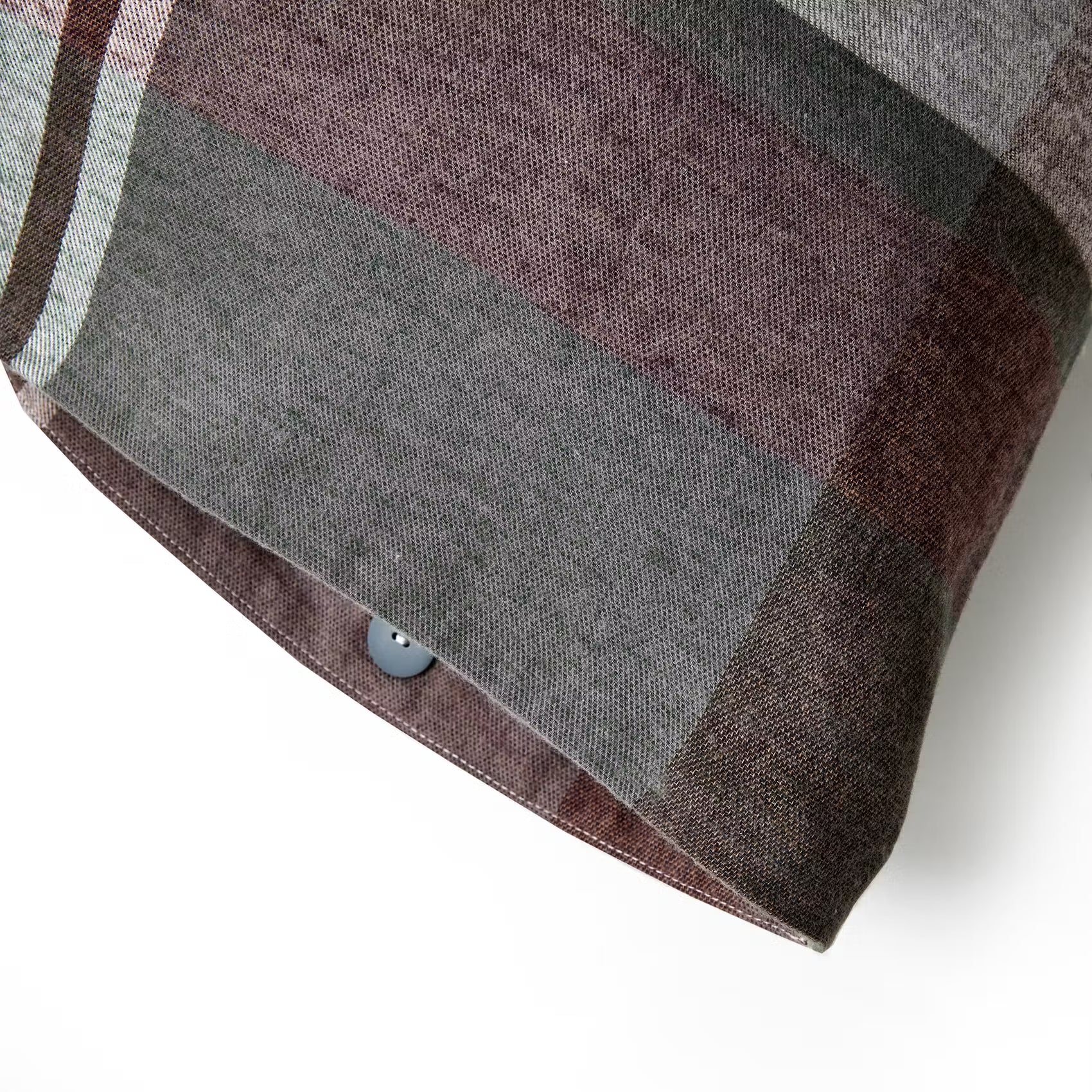 NOVA SCOTIA Bettwäsche Flanell