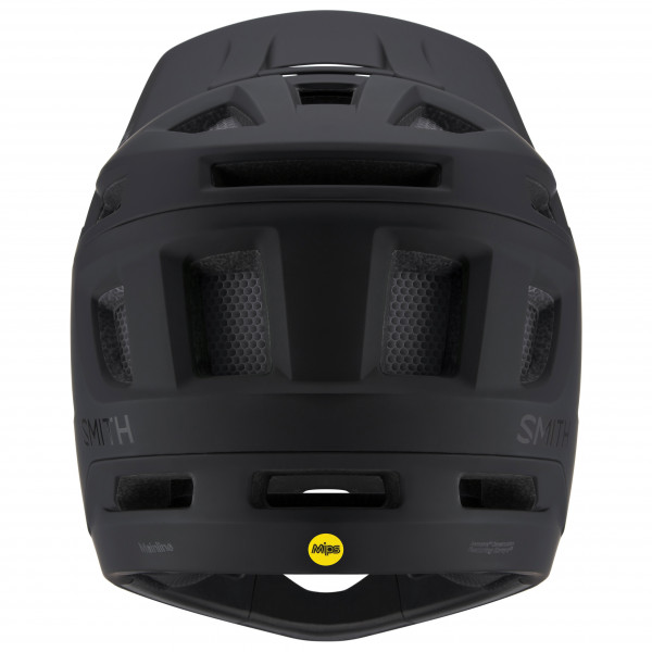 Smith - Mainline Mips - Casque intégral