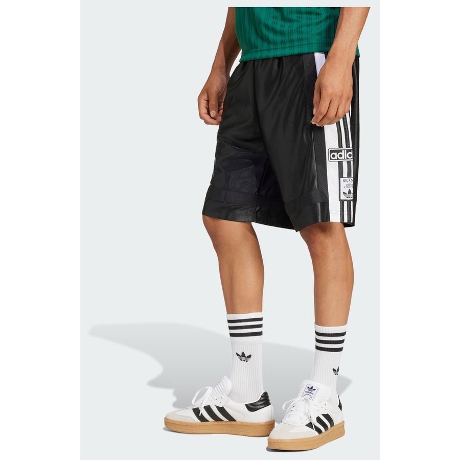 Adidas Original Short Adibreak