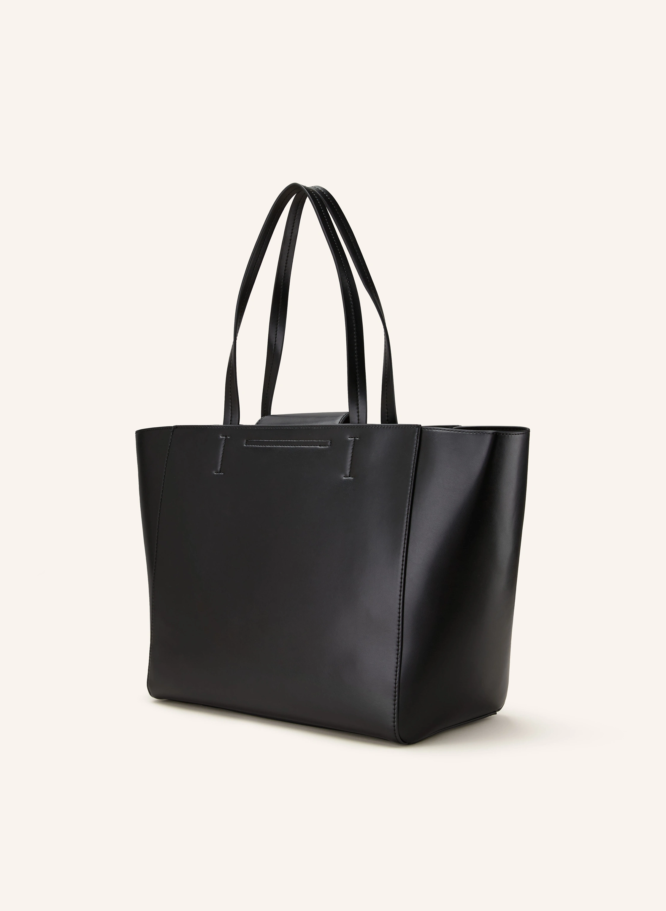 Calvin Klein Shopper
