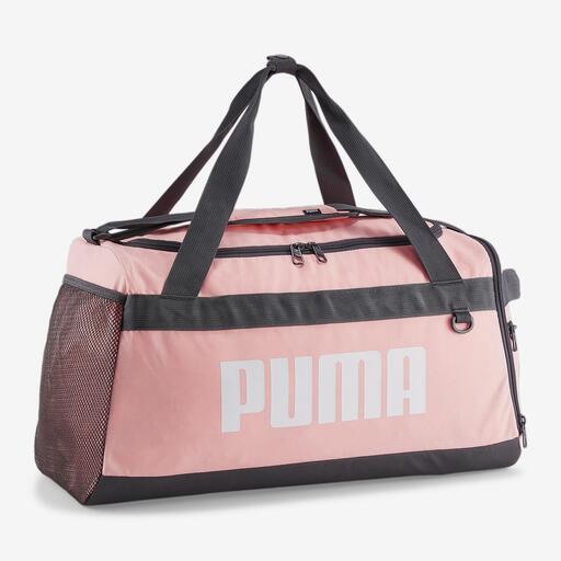 Puma Challenger