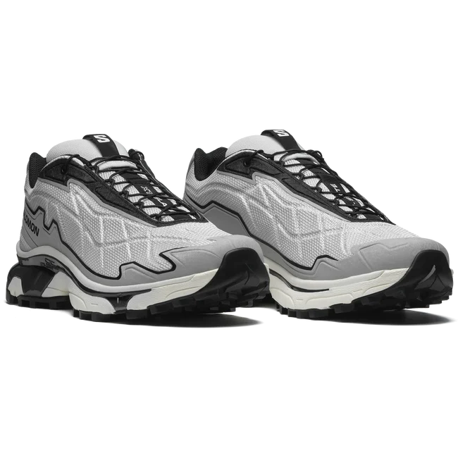 XT-SLATE  Sportliche Schuhe Unisex