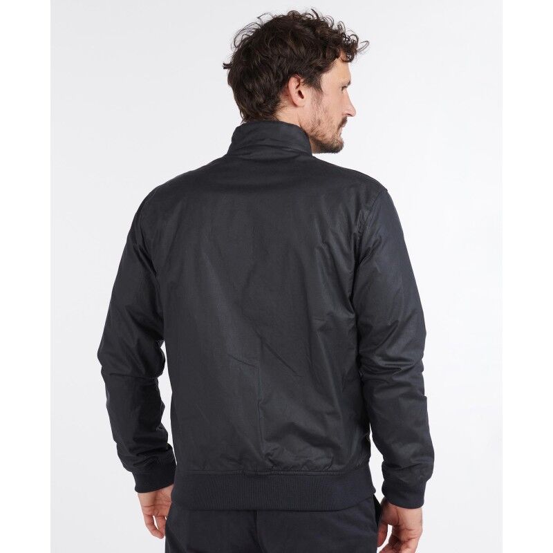 Lightweight Royston Wax - Veste homme