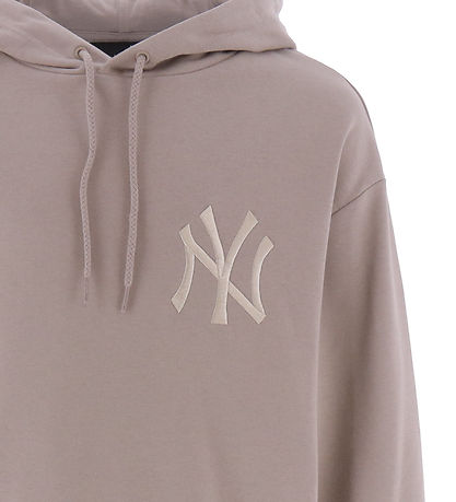 New Era H?ttetr?je - New York Yankees - Pastel Brun
