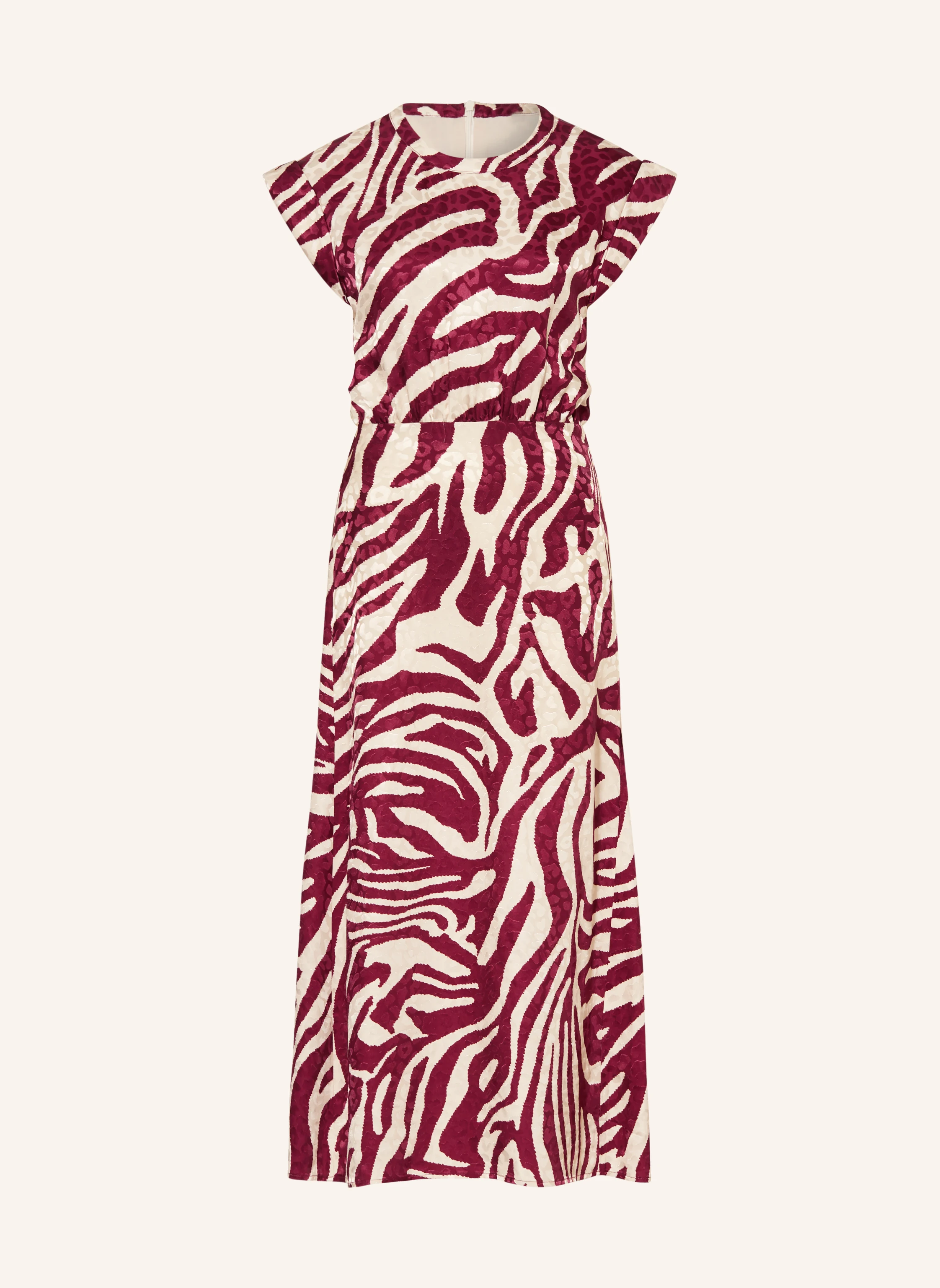 ESSENTIEL ANTWERP Kleid FAYOLA