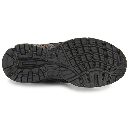 Saucony - Ride Millennium - Noir