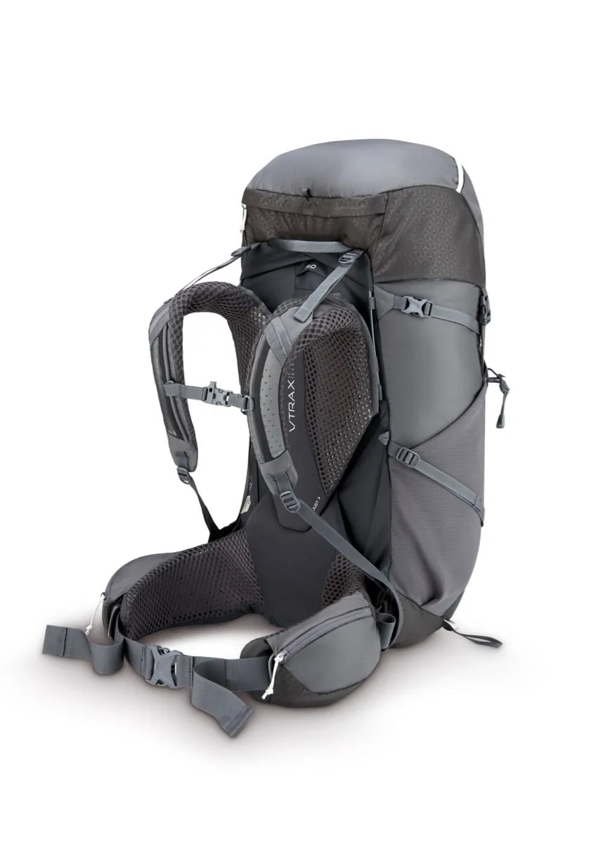 Rab Exion 45 Nd Anthracite/Graphene