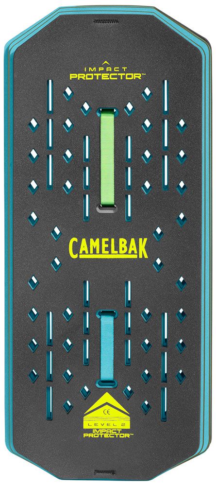 Camelbak Impact Protector Panel kaufen | Bike-Discount