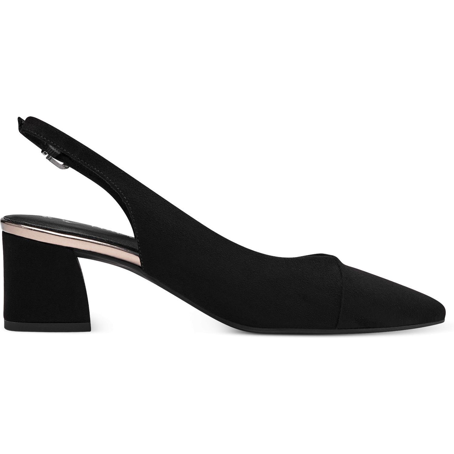 Marco Tozzi29602-42