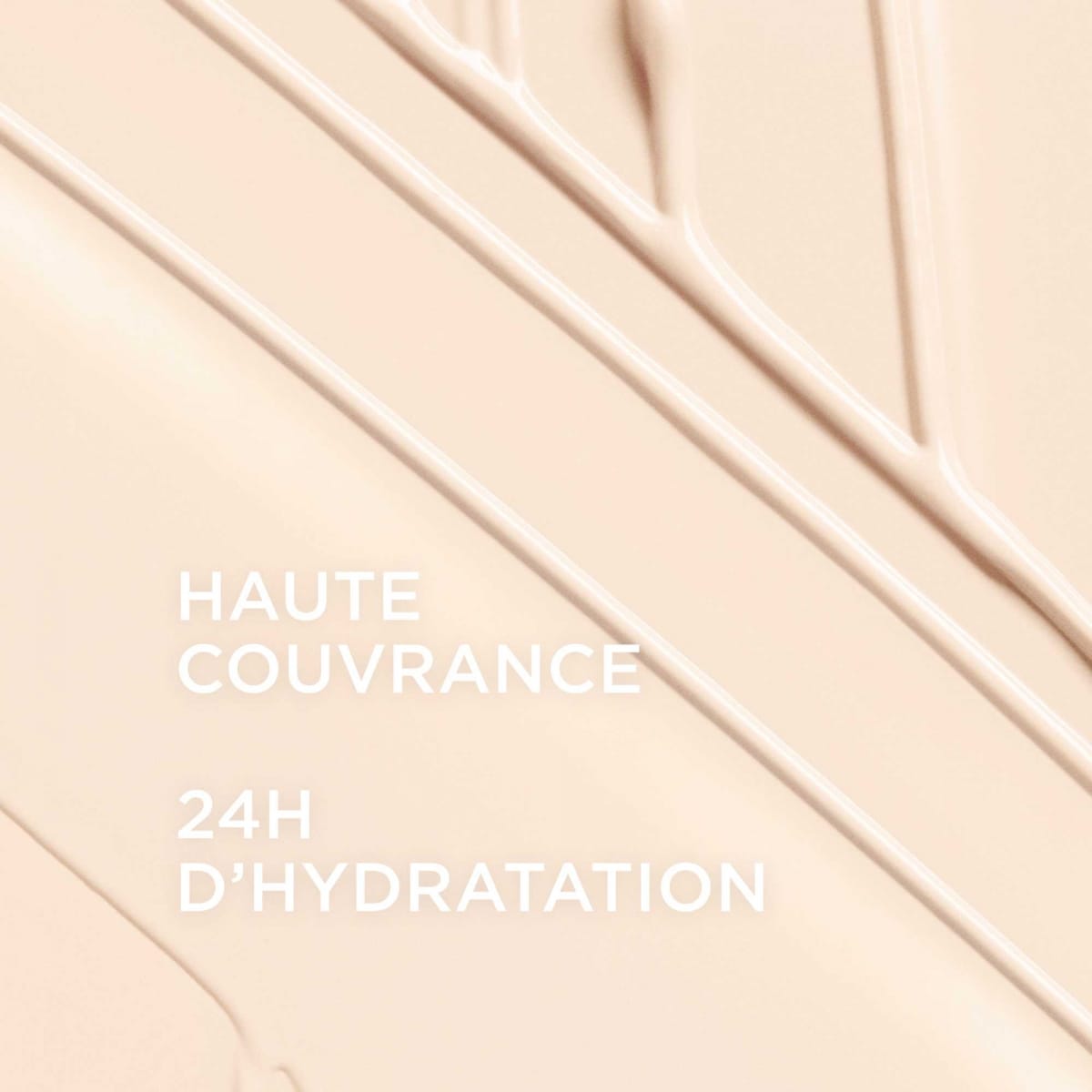It Cosmetics Bye Bye Under Eye™ Correcteur Anti-Âge Haute Couvrance Waterproof