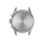 Tissot PR100 Quartz Chronograph 40mm T150.417.11.041.00
