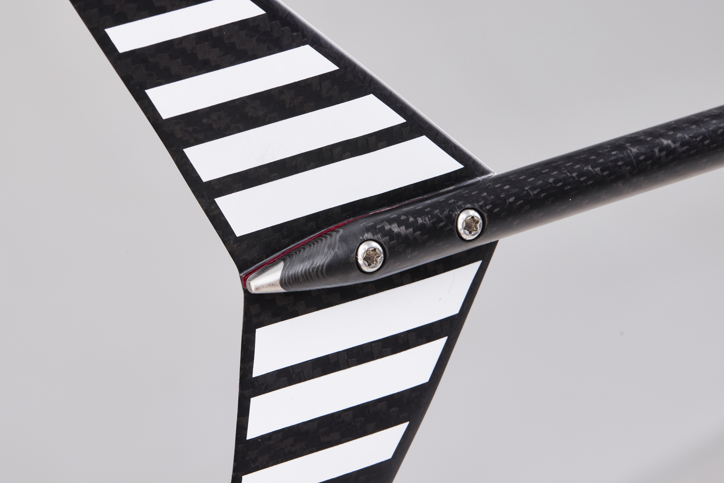 Armstrong Foils Stabilisateur CF300 V2