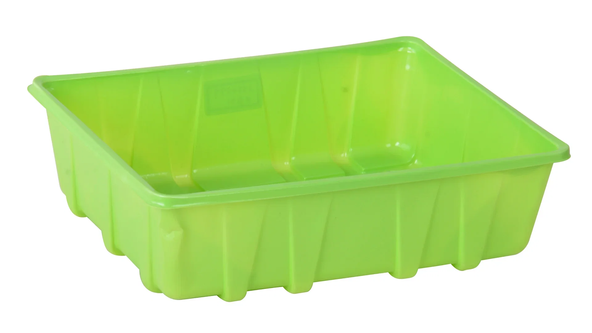 Plantagen Plantebrett Lengde 22 cm