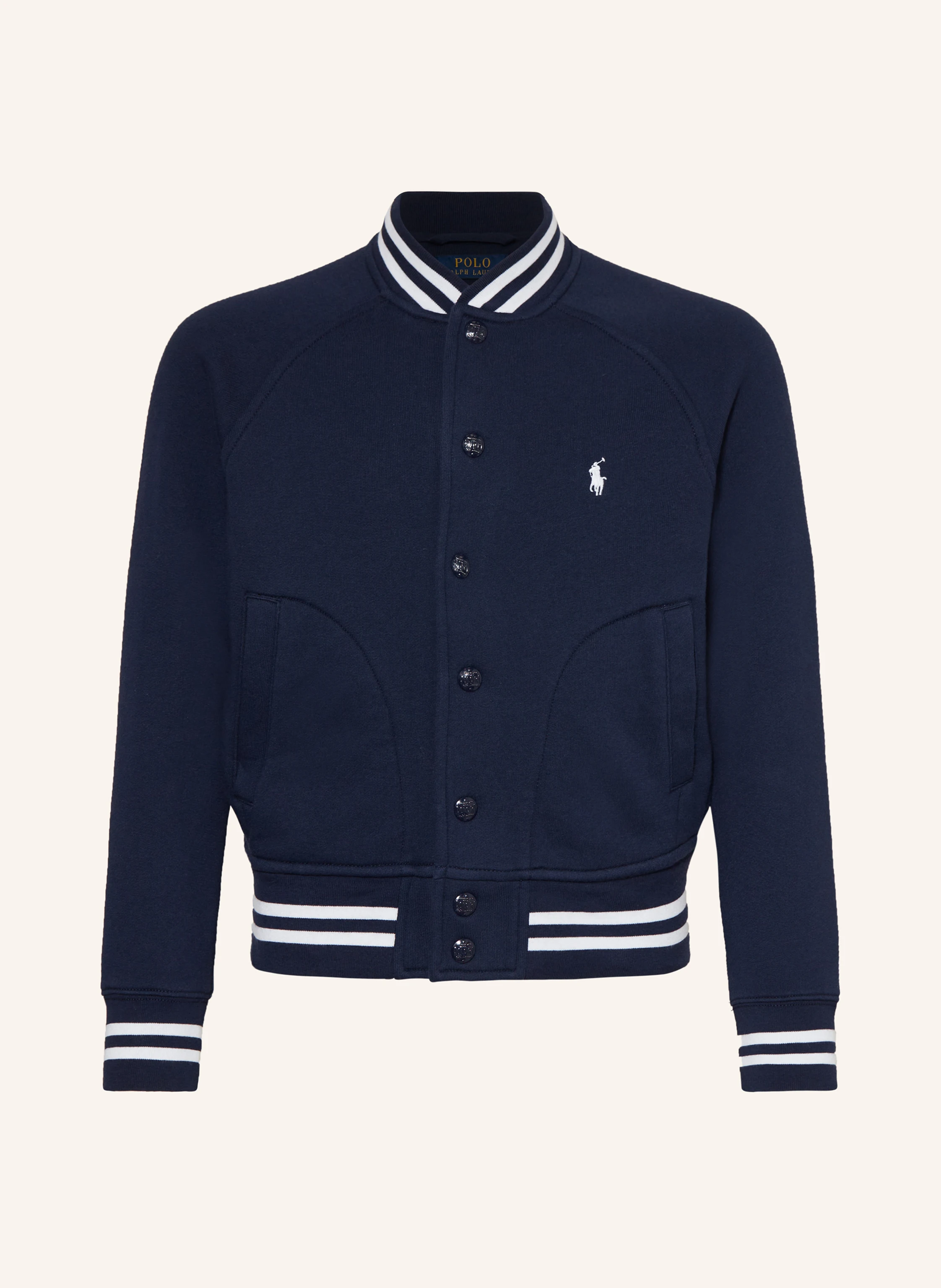 POLO RALPH LAUREN College-Jacke